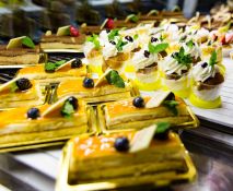 foto gallery caffetteria vinci fasano (24)